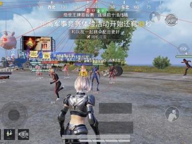 火焰鸟和平精英辅助器 - 人气辅助整合直装版